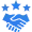 Pivotal Dweez - Empowering through Self-Custody of Assets with Pivotal Dweez