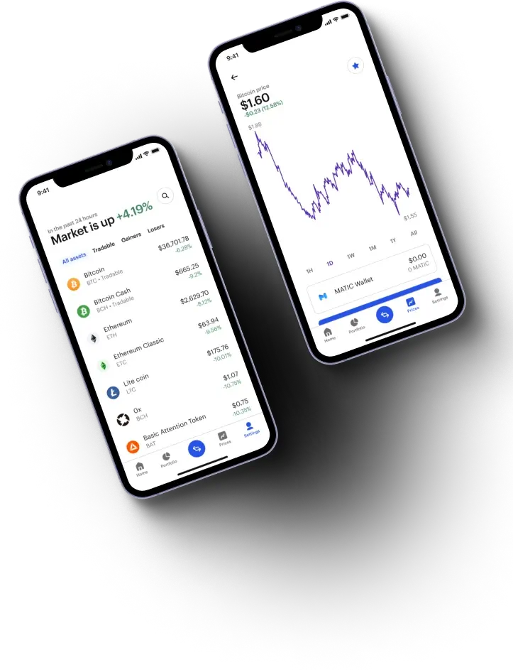 Pivotal Dweez - Empower Your Wealth with Decentralized Finance Ecosystem on Pivotal Dweez