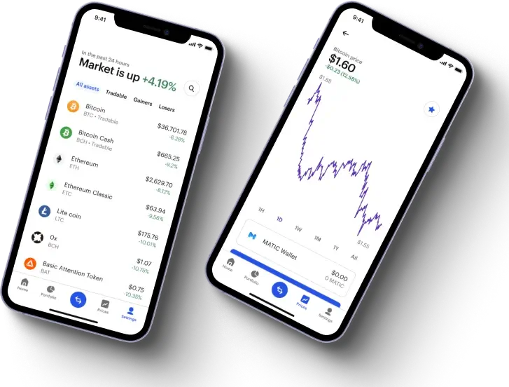 Pivotal Dweez - Discover Financial Inclusion for Unbanked Populations with Pivotal Dweez