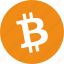 Pivotal Dweez - Empower Your Wealth with Decentralized Finance Ecosystem on Pivotal Dweez