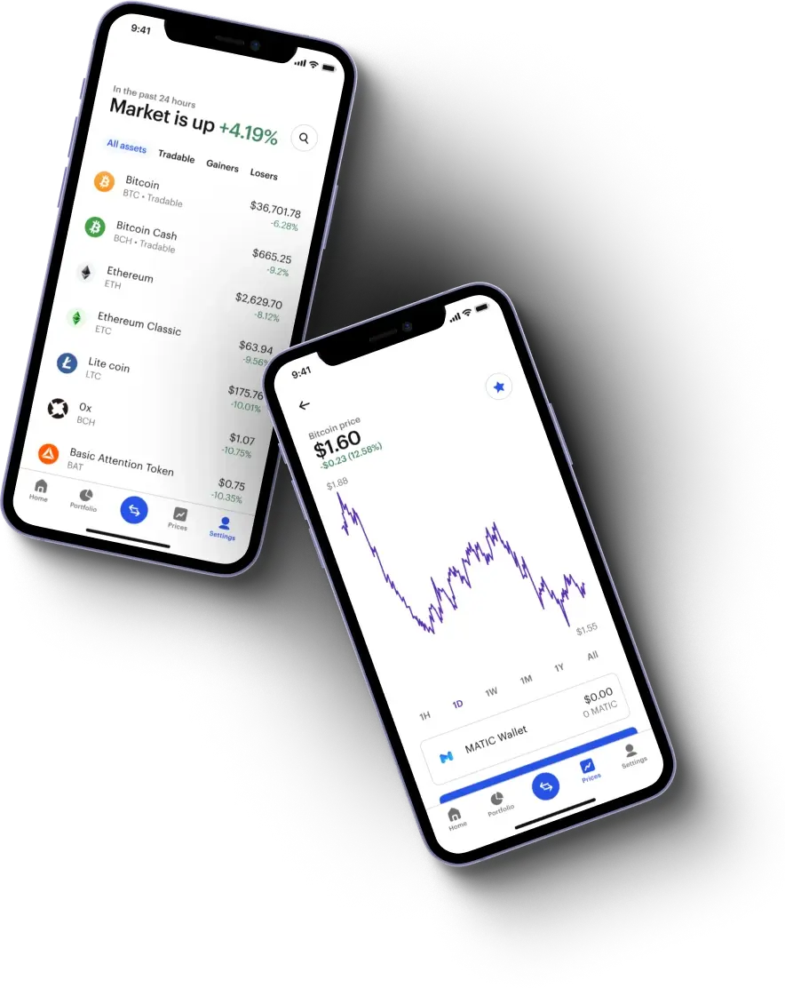 Pivotal Dweez - Unlocking the Benefits of Decentralization of Financial Systems Pivotal Dweez
